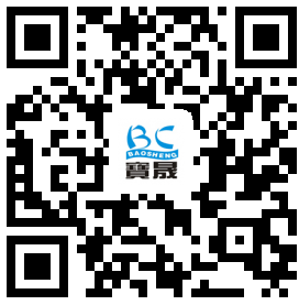 扫码进入手机端
